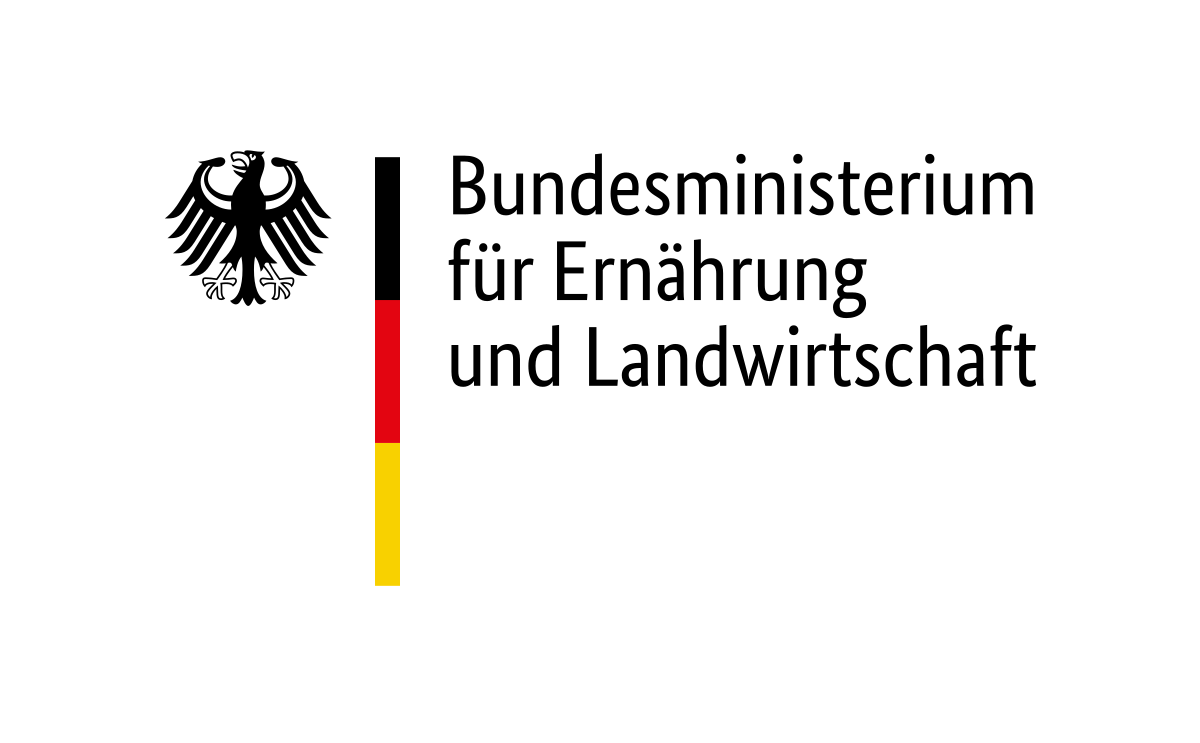 1200px-BMEL_Logo.svg