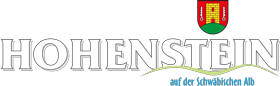 Gemeinde Hohenstein Logo