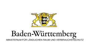 Logo_Ministerium_ländlicher_Raum