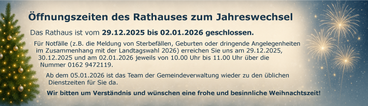Oeffnungszeiten-zum-Jahreswechsel-breit-für-Alert-Kasten
