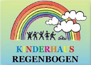 Kinderhaus Regenbogen