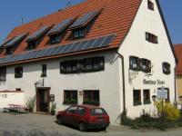 Roessle Eglingen Roessle Eglingen