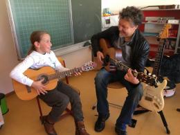 gitarre_musikschule