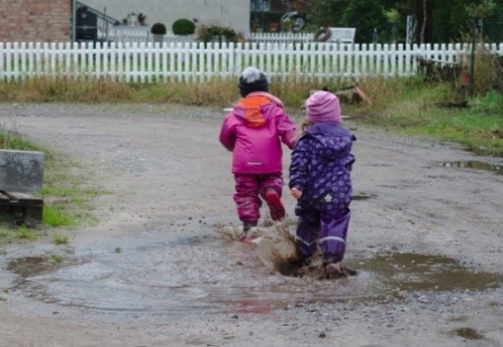 kindergarten_oberstetten_1_1