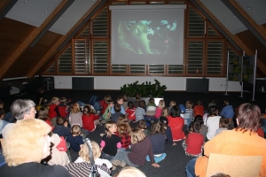 kinderkino1