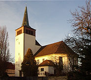 kirche_bern Kirche Bernloch