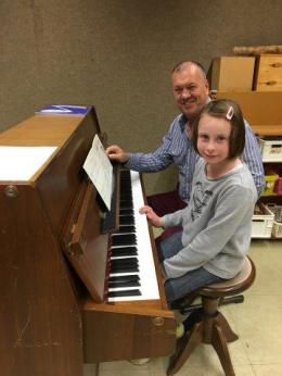 klavier_musikschule