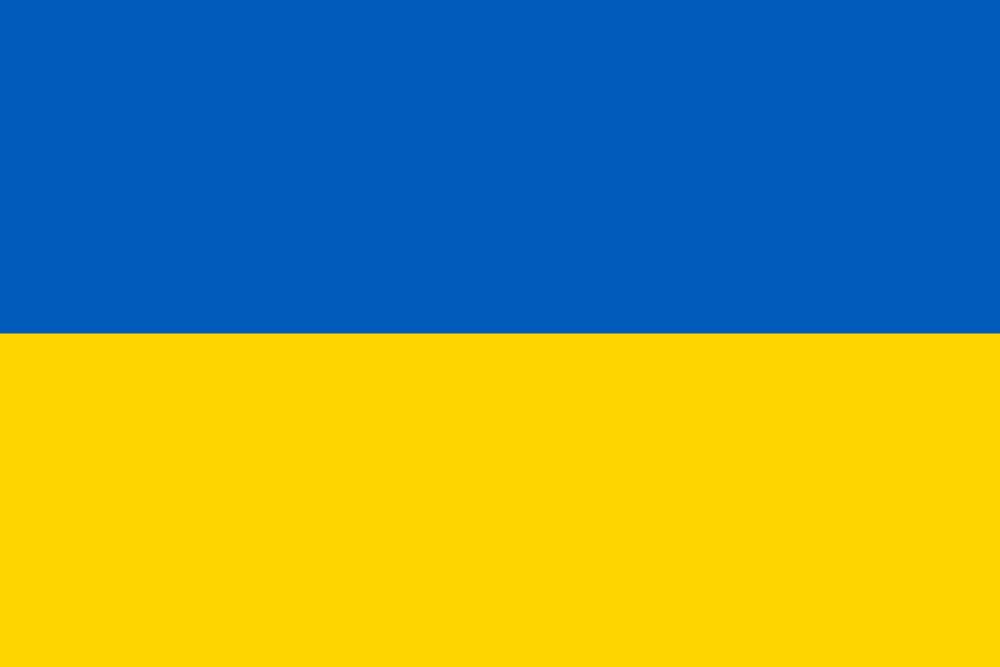 Infoportal für Ukrainer